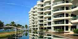 Seascape (D4), Condominium #361264521